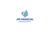 JPS Financial Consultancy Logotype