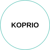 Koprio ltd Logotype