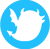 TweetDevils Logotype