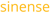 Sinense Logotype