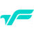 Falconer Security Logotype