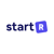 StartR Studio Logotype