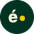 equilibre.design Logotype