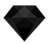 SHAMOOR PVT LMT Logotype