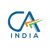 CA Arihant lodha  (SAKG & Associates) Logotype