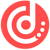 Dotexsys Technology Logotype