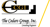 The Cedars Group, Inc. - Consulting Engineers Logotype