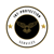 Intelligence VIP Protection Services Logotype