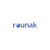 Rounak Computers LLC Logotype