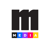 Munch Media Logotype