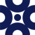 Cevas Capital Logotype