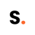 Scapin Ltd Logotype