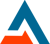 Algorithus Private Limited Logotype
