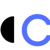 Centaurix Logotype