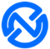 Workforce Next Logotype