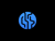 Infra Sync Logotype