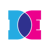 Davis Experience & Events Logotype