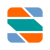Regal Structures Logotype