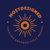 Mostdesigned Logotype