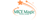 Mice Magic (Thailand) Co., Ltd. Logotype