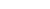 Represent Logotype