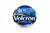 Volcron AI Consulting Logotype