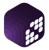 Pixelotech Logotype