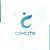 Concito Mind Solutions Private Limited Logotype