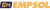 EMPSOL SRL Logotype