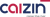 Caizin LLC Logotype