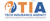 Tech Insurance Agency Logotype