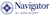 Navigator AI Advisory Logotype