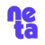 Neta Collab Logotype