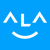 Palark Logotype