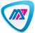 mughalpackages Logotype