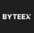 Byteex Logotype