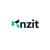 knzit Logotype