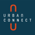 Urban Connect Logotype
