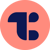 TalentLoft Logotype