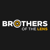 Brothers of the Lens Logotype