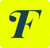 Floresco Media Logotype