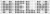 Helm Media Logotype