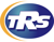 Transit Retail Services LTD UK Logotype