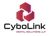 Cybolink Digital Solutions Logotype