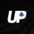 Ultra Progress Logotype