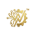 Webfabrika Logotype