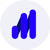 Magnetto Logotype