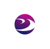 Dep LLC Logotype