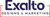 Exalto Designs & Marketing Logotype