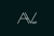 avart Logotype